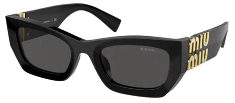 lunette de soleil miu miu pas cher|Lunettes de soleil pour Femme .